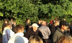 Concours Ptanque   044